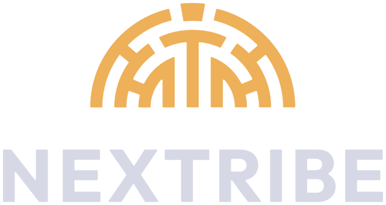 Nextribe