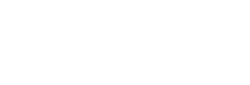 isleep